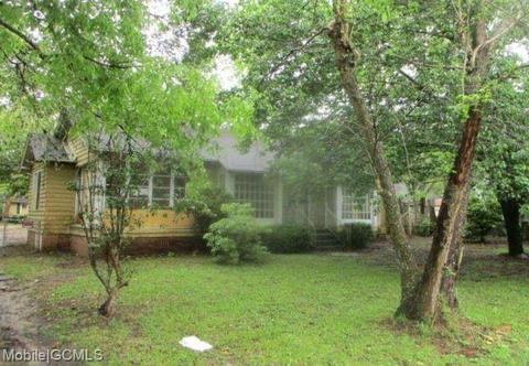 960 Navco Rd, Mobile, AL 36605 photo 1