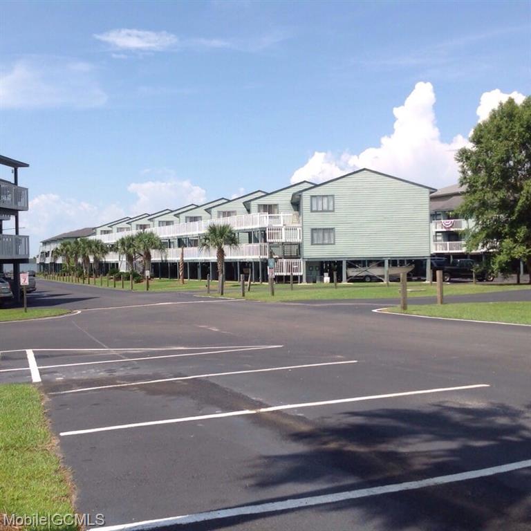 25861 Canal Rd Unit 3  