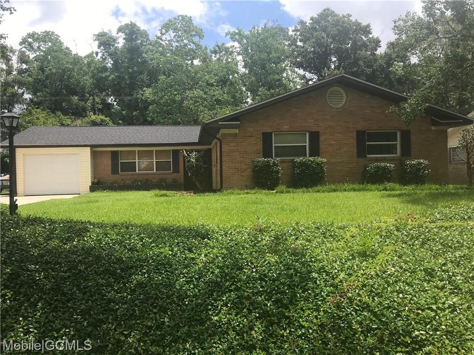 551 Richardson Dr E, Mobile, AL 36606 8 Photos MLS 654172 Movoto