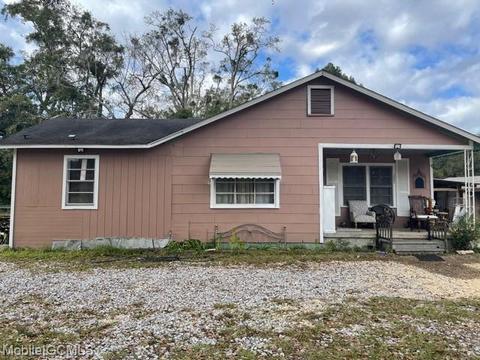 2121 Gilmer Ave, Mobile, AL 36612 photo 1