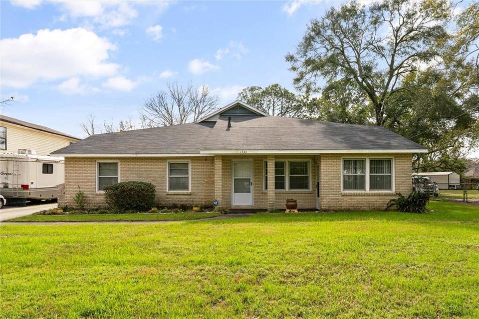 1722 W Dog River Dr, Mobile, AL 36605 30 Photos MLS 6989731 Movoto