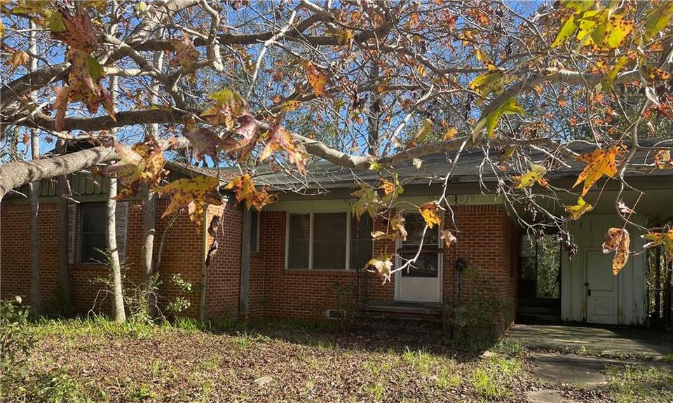 2919 Halls Mill Rd, Mobile, AL 36606 1 photo MLS 6995216 Movoto