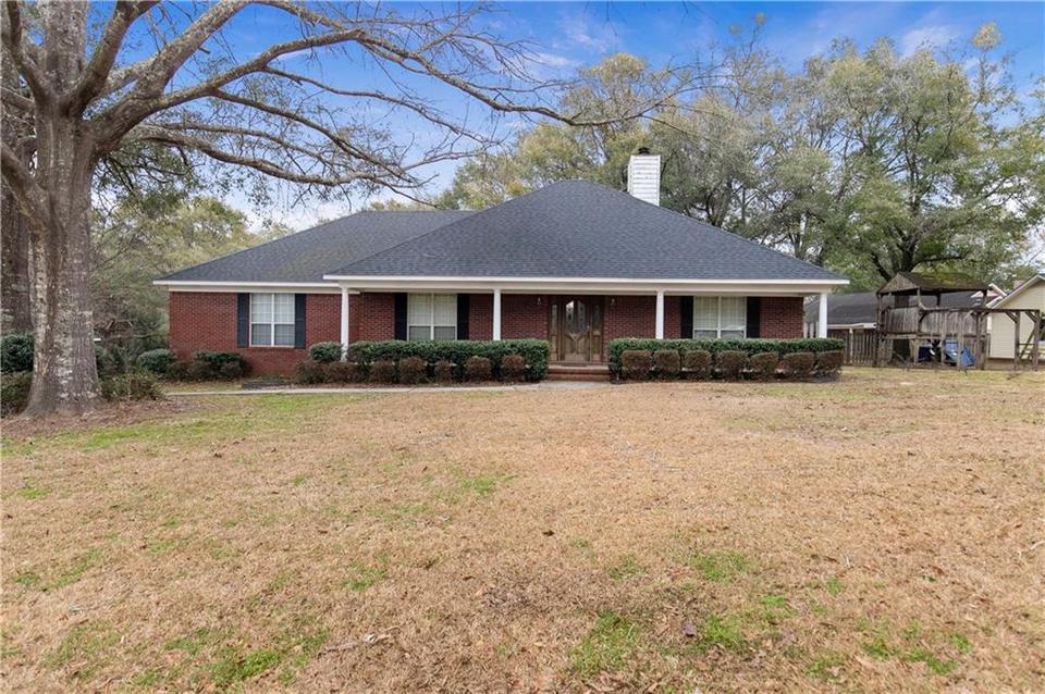 3850 Remington Ct, Mobile, AL 36618 22 Photos MLS 7001495 Movoto