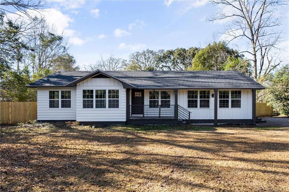 5709 Howells Ferry Rd, Mobile, AL 36618 24 Photos MLS