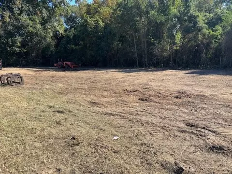 7767 Old Shell Rd, Mobile, AL 36608 photo 3