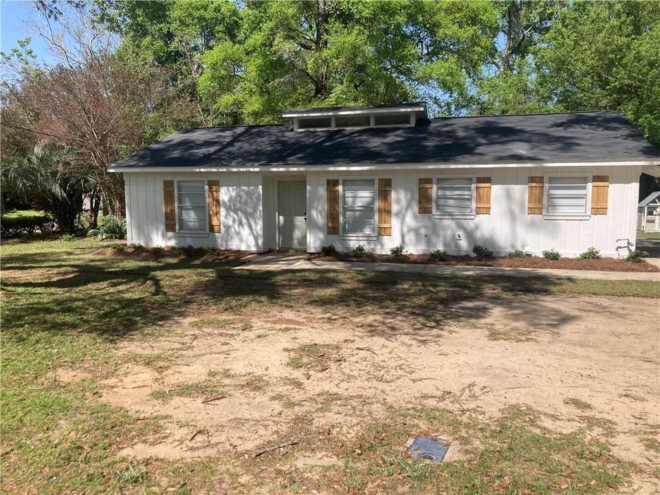 3508 Lott Rd, Eight Mile, AL 36613 39 Photos MLS 7028375 Movoto