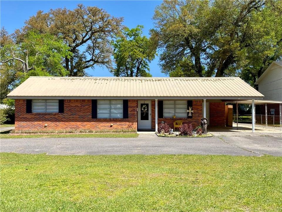 14 Station St, Saraland, AL 36571 18 Photos MLS 7028441 Movoto