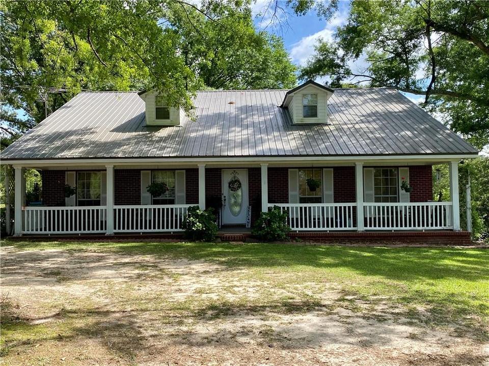 10925 Beverly Jefferies Hwy, Citronelle, AL 36522 30 Photos MLS 7036305 Movoto