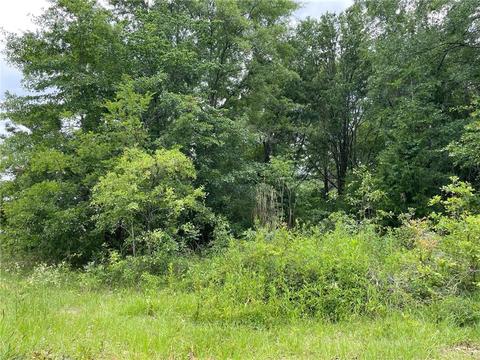 8380 Shore Dr S, Citronelle, AL 36522