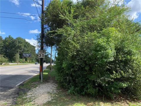 3603 Stephens Rd, Whistler, AL 36612