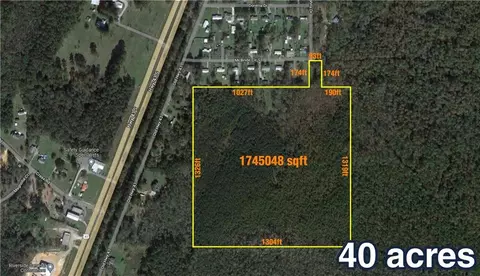 0 Mcbride Cir S, Axis, AL 36505
