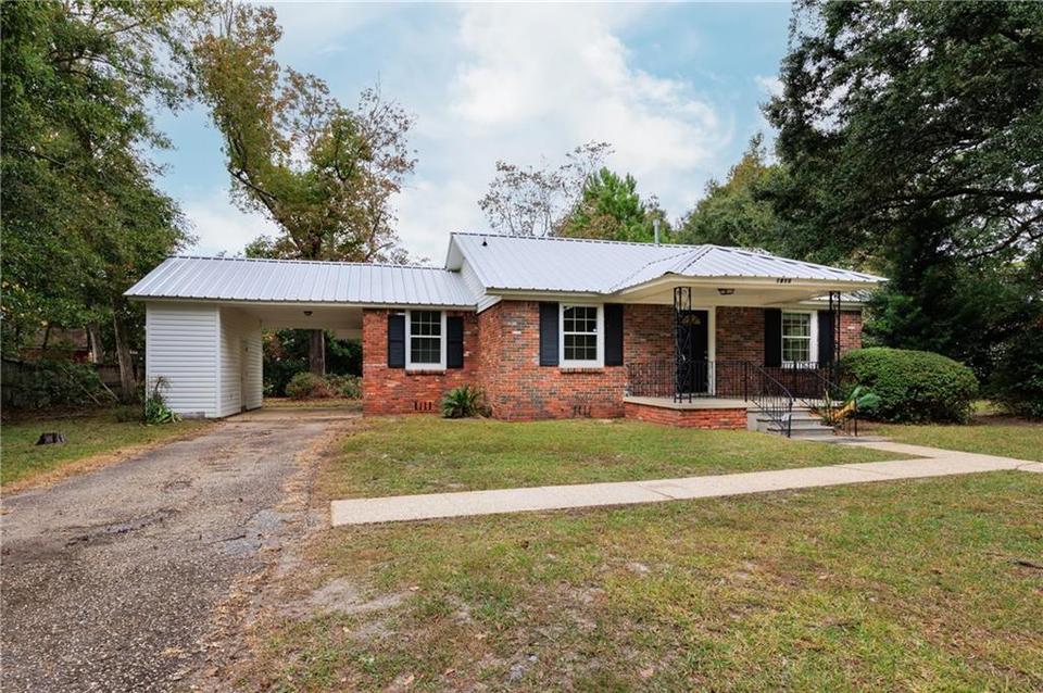 1810 S Nottingham Dr, Mobile, AL 36605 25 Photos MLS 7137534 Movoto