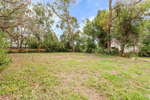 163 Vipon Ave, Mobile, AL 36606 | 6 Photos | MLS #7139441 - Movoto