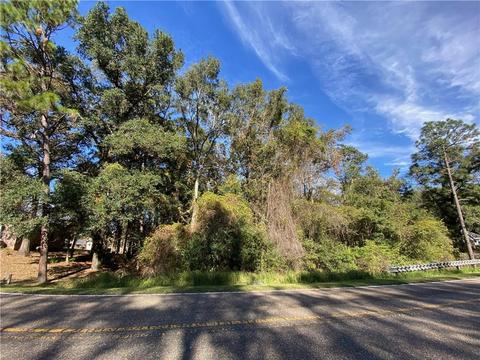 0 Lafitte Rd, Saraland, AL 36571