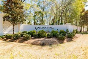 0 Colonnades Dr, Mobile, AL 36695