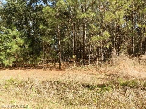 0 Carlyle Dr, Theodore, AL 36582