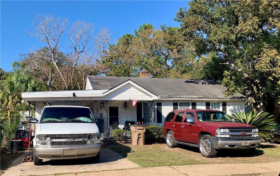 1108-dauphin-island-pkwy-mobile-al-36605-2-photos-mls-7148876