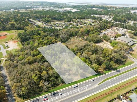 7330 Spanish Fort Blvd, Spanish Fort, AL 36527