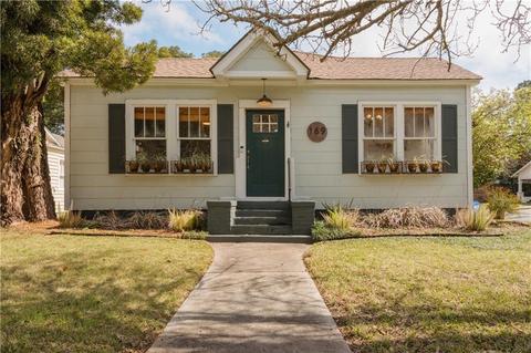 169 Fulton St S, Mobile, AL 36606 | 27 Photos | MLS #7178279 - Movoto