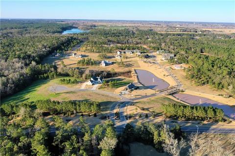 626 Teton Ridge Rd, Fairhope, AL 36532