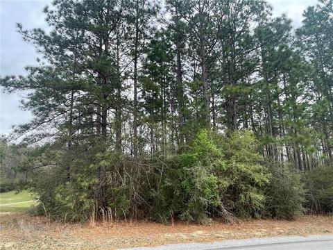 0 Dogwood Dr, Citronelle, AL 36522