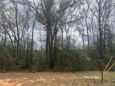 0 Wilson Dr, Citronelle, AL 36522