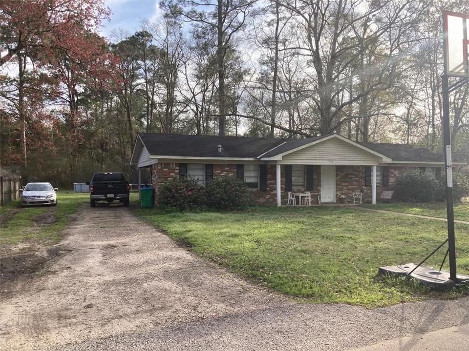 1223 Martha Alleyn Dr, Saraland, AL 36571 1 photo MLS 7180075 Movoto