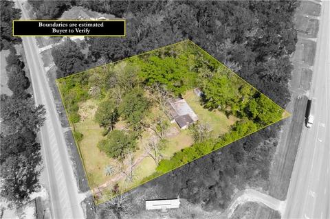 4930 Lott Rd, Eight Mile, AL 36613