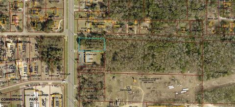 0 Schillinger Rd, Semmes, AL 36575