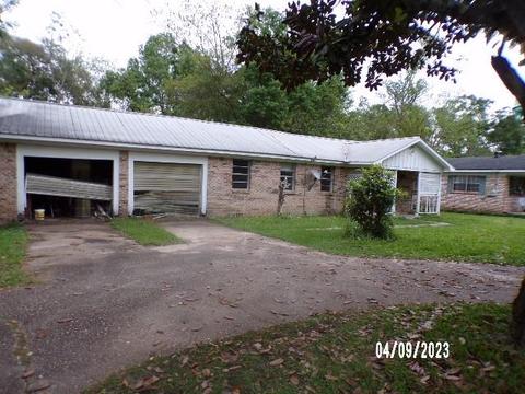 3820 Main St, Whistler, AL 36612
