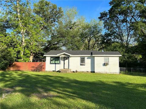 7735 Matrella Dr, Semmes, AL 36575