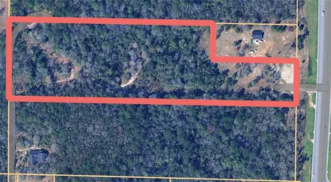4435 Schillinger Rd N, Semmes, AL 36575