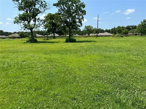8391 Jeff Hamilton Rd Ext, Mobile, AL 36695