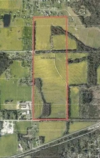 8474 Mcdonald Rd, Irvington, AL 36544