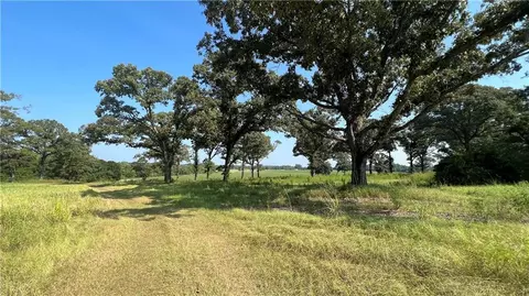 0 Lott Rd, Chunchula, AL 36521