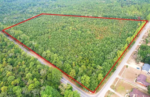 0 Bear Fork Rd, Eight Mile, AL 36613