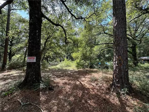 10061 Sasser Ln, Mobile, AL 36695 photo 5