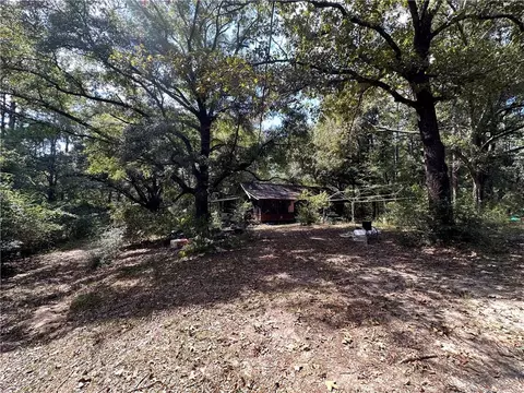 10061 Sasser Ln, Mobile, AL 36695 photo 4