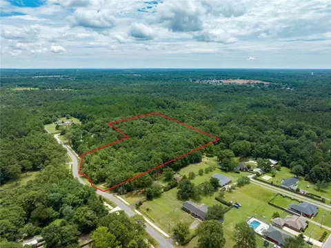 10061 Sasser Ln, Mobile, AL 36695