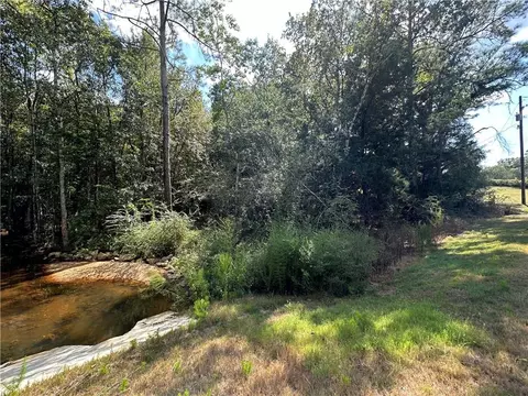 10061 Sasser Ln, Mobile, AL 36695 photo 3