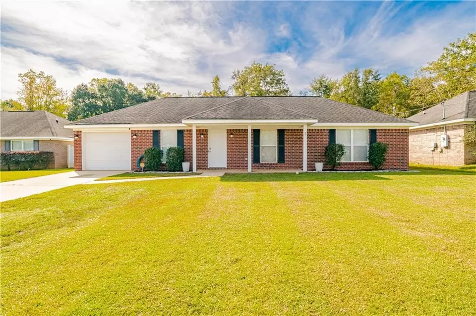 5215 Willard Dr S, Theodore, AL 36582 27 Photos Movoto
