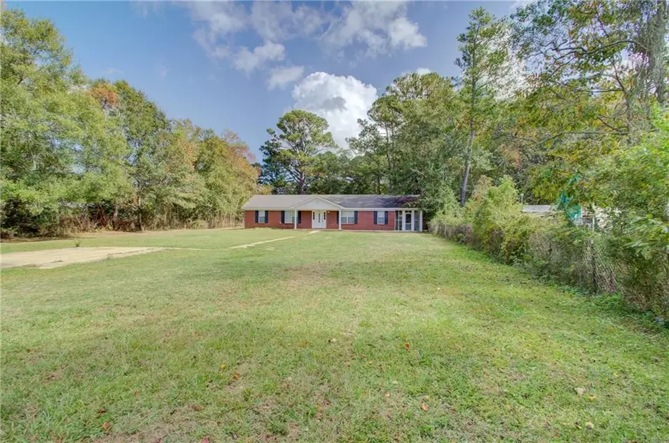 13915 Sprinkle Ave S, Bayou La Batre, AL 36509 24 Photos Movoto