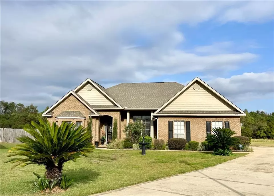 9674 Winchester Dr, Semmes, AL 36575 32 Photos Movoto