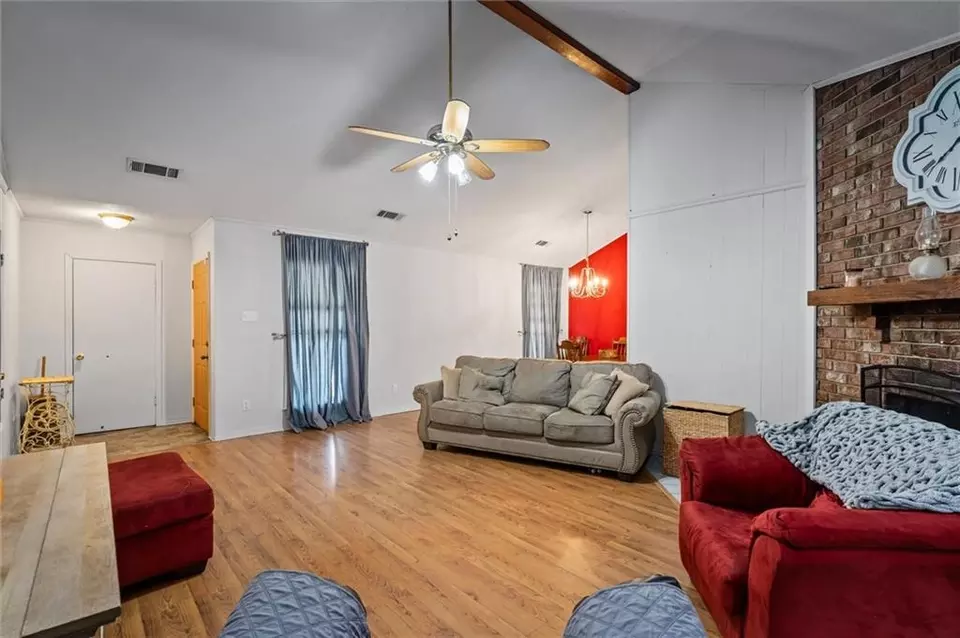 8100 Grand Oaks Dr, Theodore, AL 36582 20 Photos Movoto