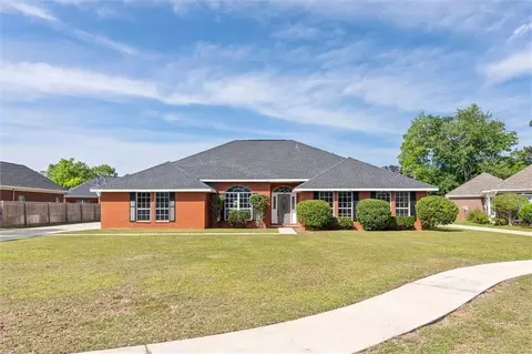 8470 Kyle Ct, Mobile, AL 36695 photo 1