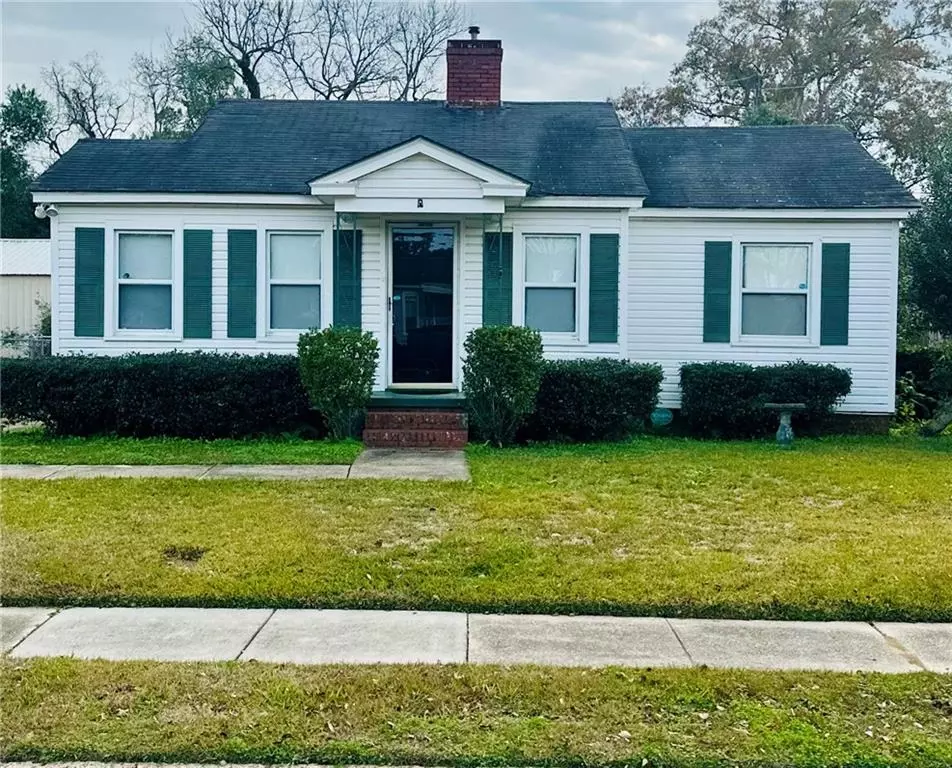 2519-taylor-ave-mobile-al-36606-1-photo-movoto