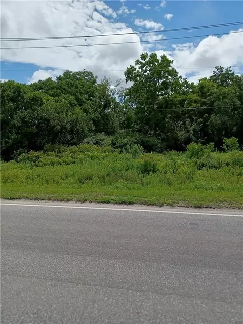 0 Highway 43, Saraland, AL 36571