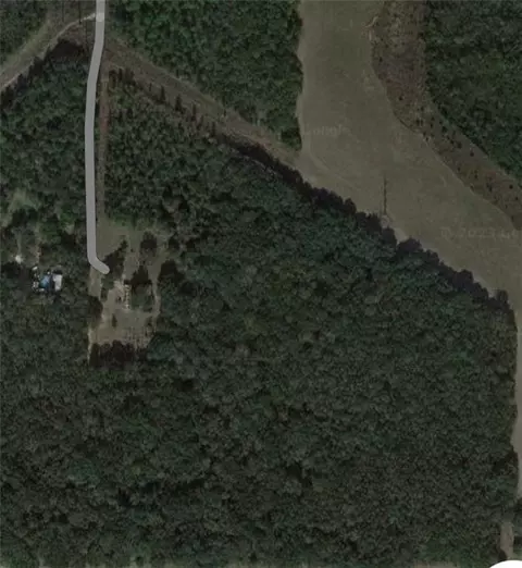 6761 Khmer Rd, Irvington, AL 36544