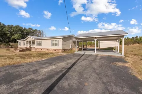 9337 Nathan Jordan Rd, Millry, AL 36558 | 27 Photos - Movoto