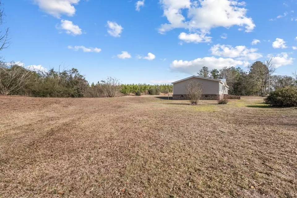 9337 Nathan Jordan Rd, Millry, AL 36558 27 Photos Movoto